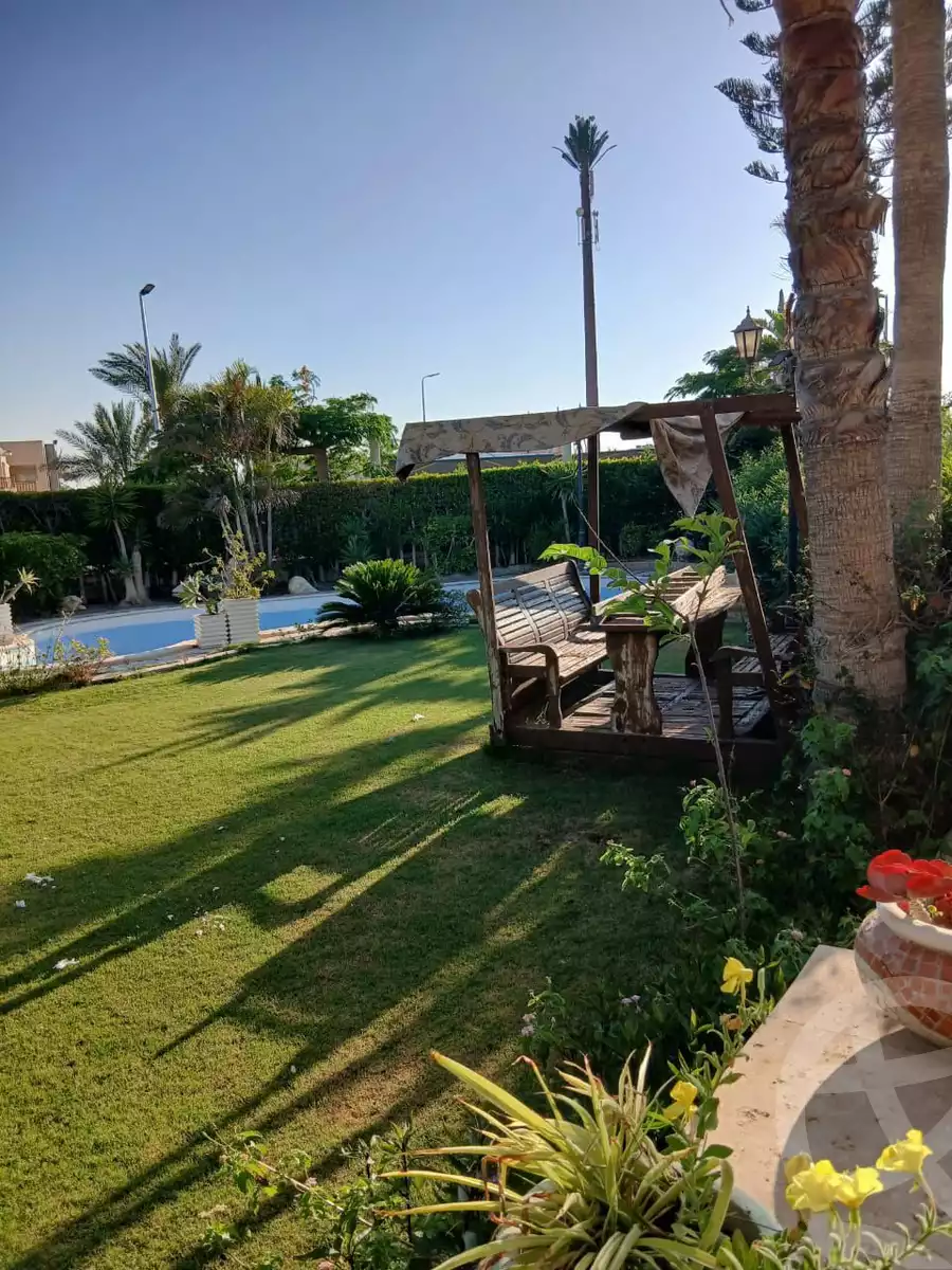 https://aqarmap.com.eg/ar/listing/6108013-for-sale-north-coast-resorts-marina-5