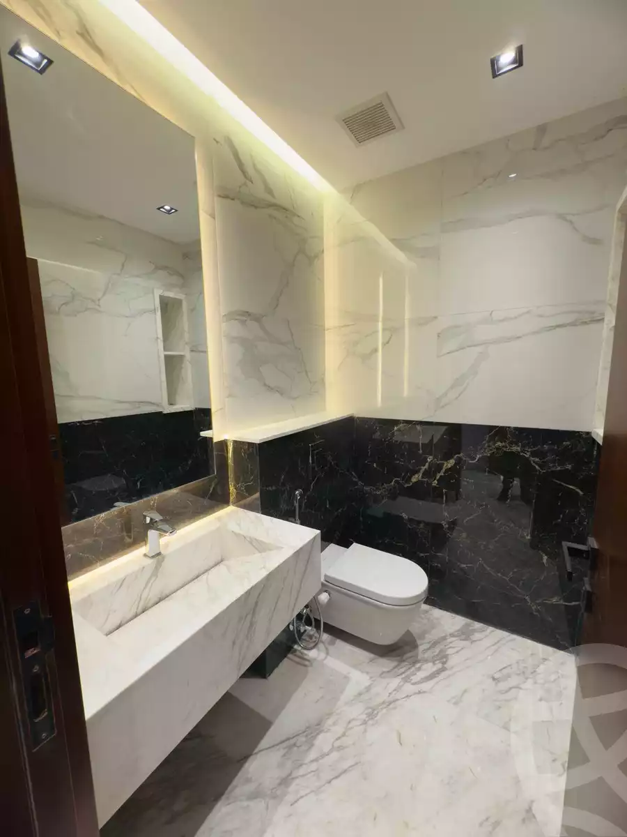 https://aqarmap.com.eg/en/listing/6108016-for-sale-cairo-el-maadi-compounds-kmbwnd-wn-qtmyh-m-mr-lmrshdy