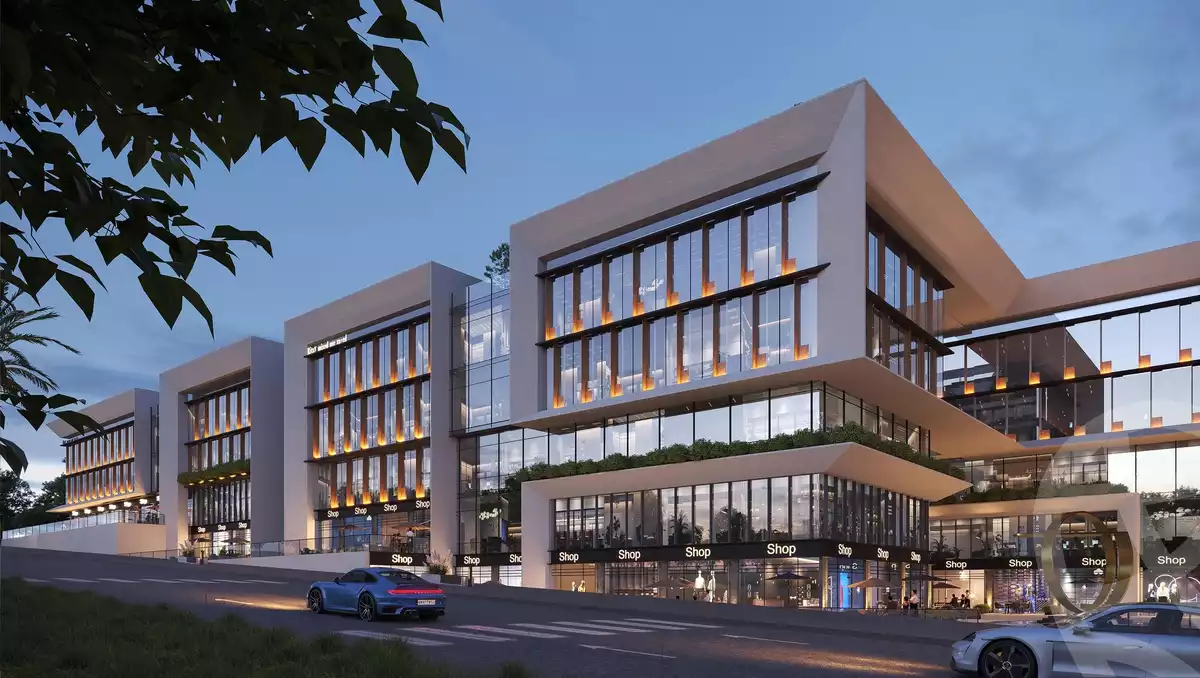 https://aqarmap.com.eg/en/listing/6108052-for-sale-cairo-el-sheikh-zayed-city-compounds-rytzy-blz-mwl-tybh-llstthmr-l-qry