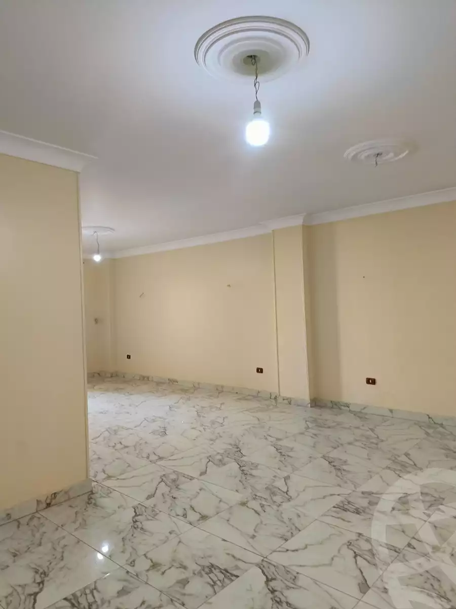 https://aqarmap.com.eg/ar/listing/6108062-for-rent-cairo-mokattam-lhdb-l-ly-manteqt-ganob-s