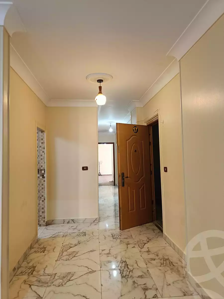 https://aqarmap.com.eg/ar/listing/6108062-for-rent-cairo-mokattam-lhdb-l-ly-manteqt-ganob-s