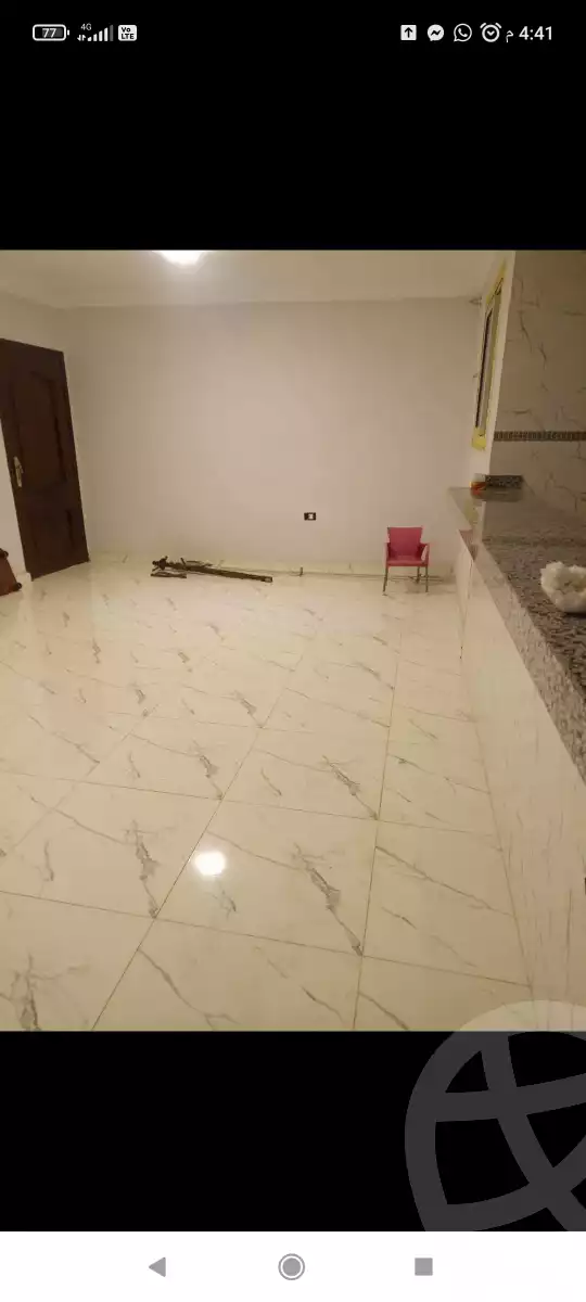 https://aqarmap.com.eg/en/listing/6108067-for-rent-cairo-ain-shams-el-naam