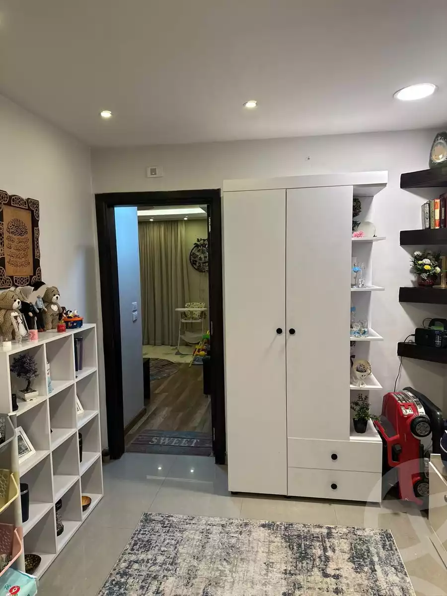 https://aqarmap.com.eg/en/listing/6108066-for-sale-cairo-el-maadi-compounds-ashgar-darna
