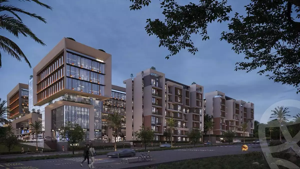https://aqarmap.com.eg/en/listing/6104672-for-sale-cairo-el-sheikh-zayed-city-compounds