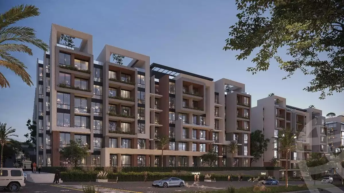 https://aqarmap.com.eg/en/listing/6104672-for-sale-cairo-el-sheikh-zayed-city-compounds