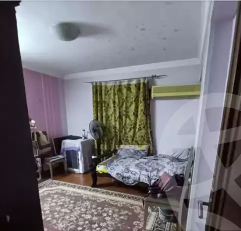 https://aqarmap.com.eg/en/listing/6108110-for-sale-cairo-hadayek-el-ahram-mntq-h