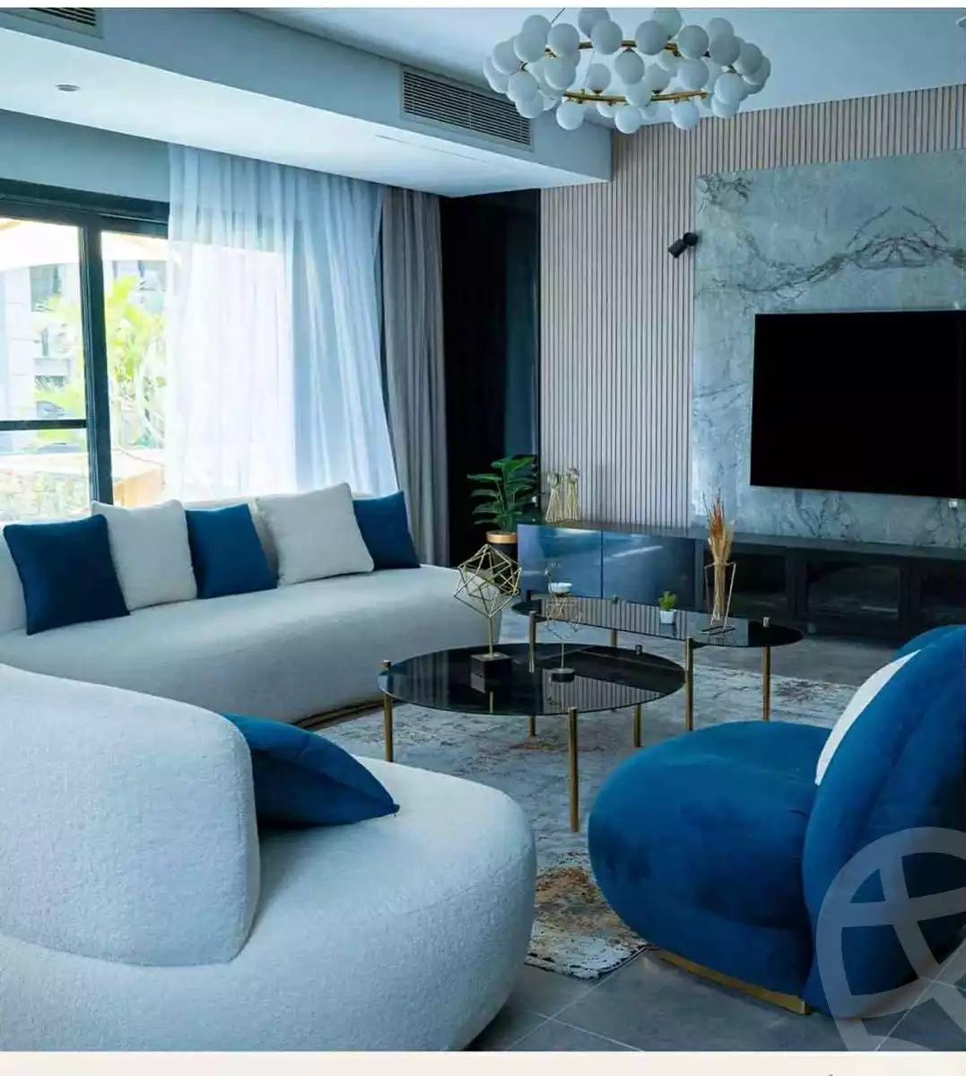 https://aqarmap.com.eg/en/listing/6108105-for-sale-cairo-new-cairo-compounds-trio-gardens