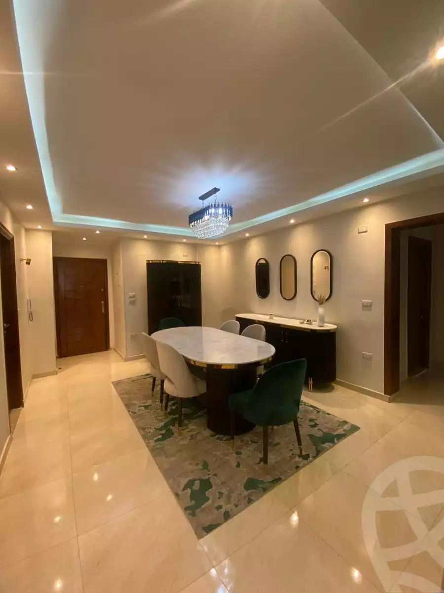 https://aqarmap.com.eg/en/listing/6108121-for-sale-cairo-el-maadi-compounds-darna-compound