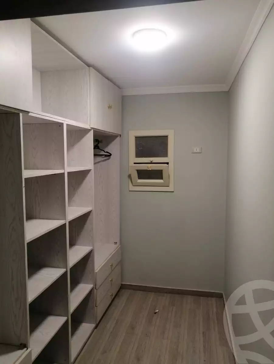 https://aqarmap.com.eg/en/listing/6108121-for-sale-cairo-el-maadi-compounds-darna-compound