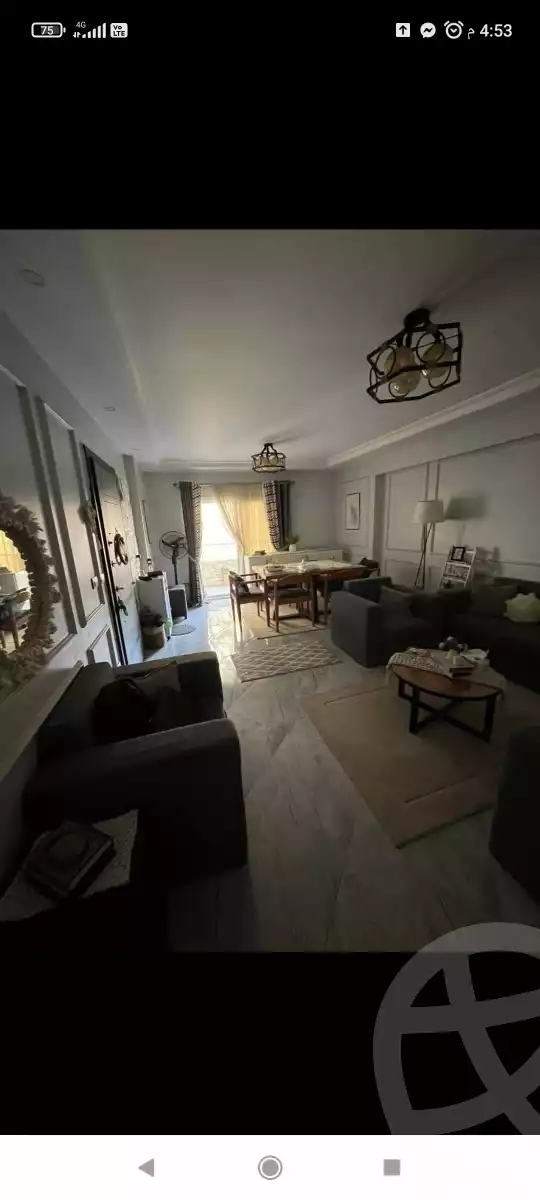 https://aqarmap.com.eg/en/listing/6108126-for-sale-cairo-ain-shams-el-naam-sayed-abou-el-naga-st