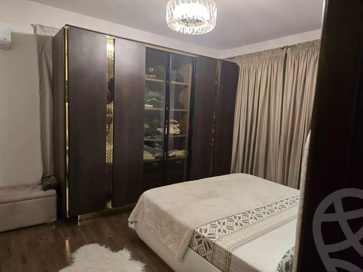 https://aqarmap.com.eg/en/listing/6108137-for-sale-cairo-el-maadi-compounds-ashgar-darna