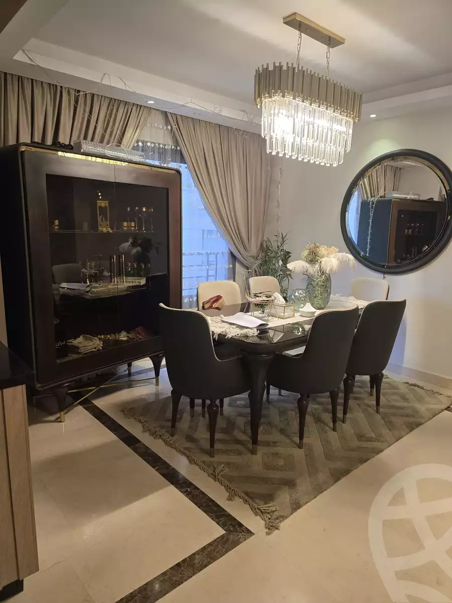 https://aqarmap.com.eg/en/listing/6108137-for-sale-cairo-el-maadi-compounds-ashgar-darna