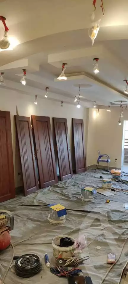 https://aqarmap.com.eg/en/listing/6108144-for-sale-cairo-mokattam-el-hadabah-el-wosta-el-mantaqa-el-olaa-baron-school-street