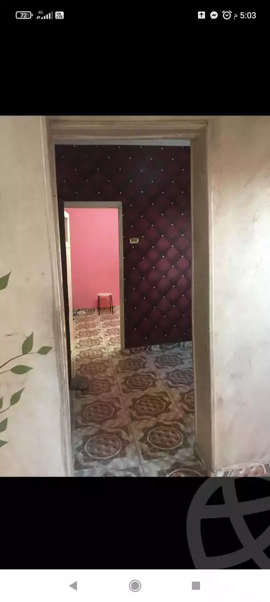 https://aqarmap.com.eg/ar/listing/6108175-for-sale-qalyubia-shubra-el-khaima