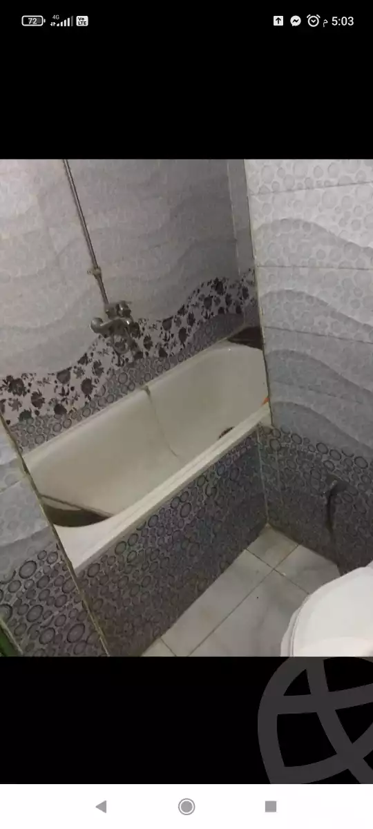 https://aqarmap.com.eg/ar/listing/6108175-for-sale-qalyubia-shubra-el-khaima