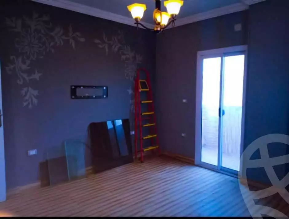 https://aqarmap.com.eg/ar/listing/6108183-for-sale-cairo-el-haram-el-lebeny-el-magzar-el-aly-st