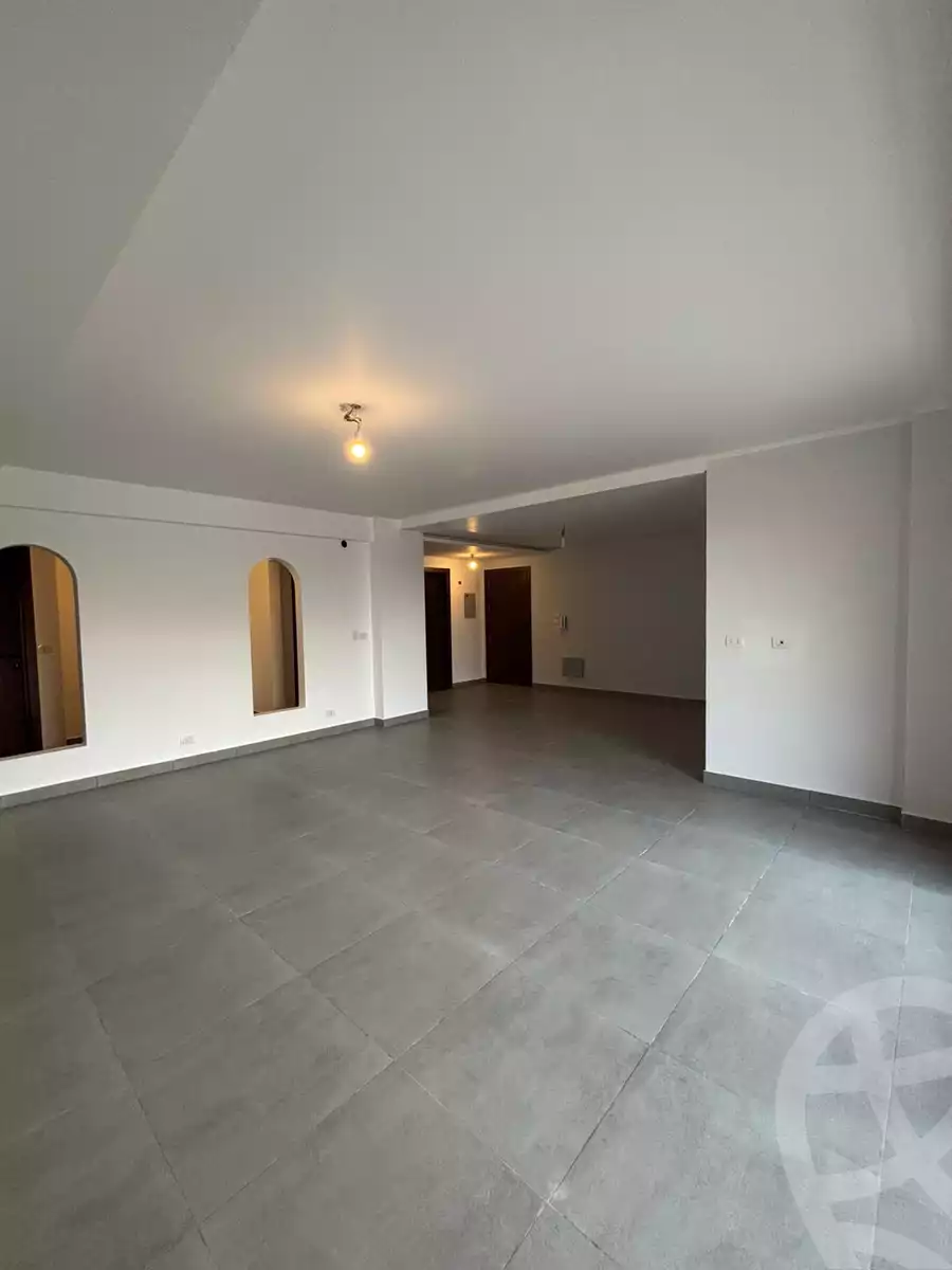 https://aqarmap.com.eg/en/listing/6108142-for-sale-cairo-6th-of-october-compounds-palm-parks