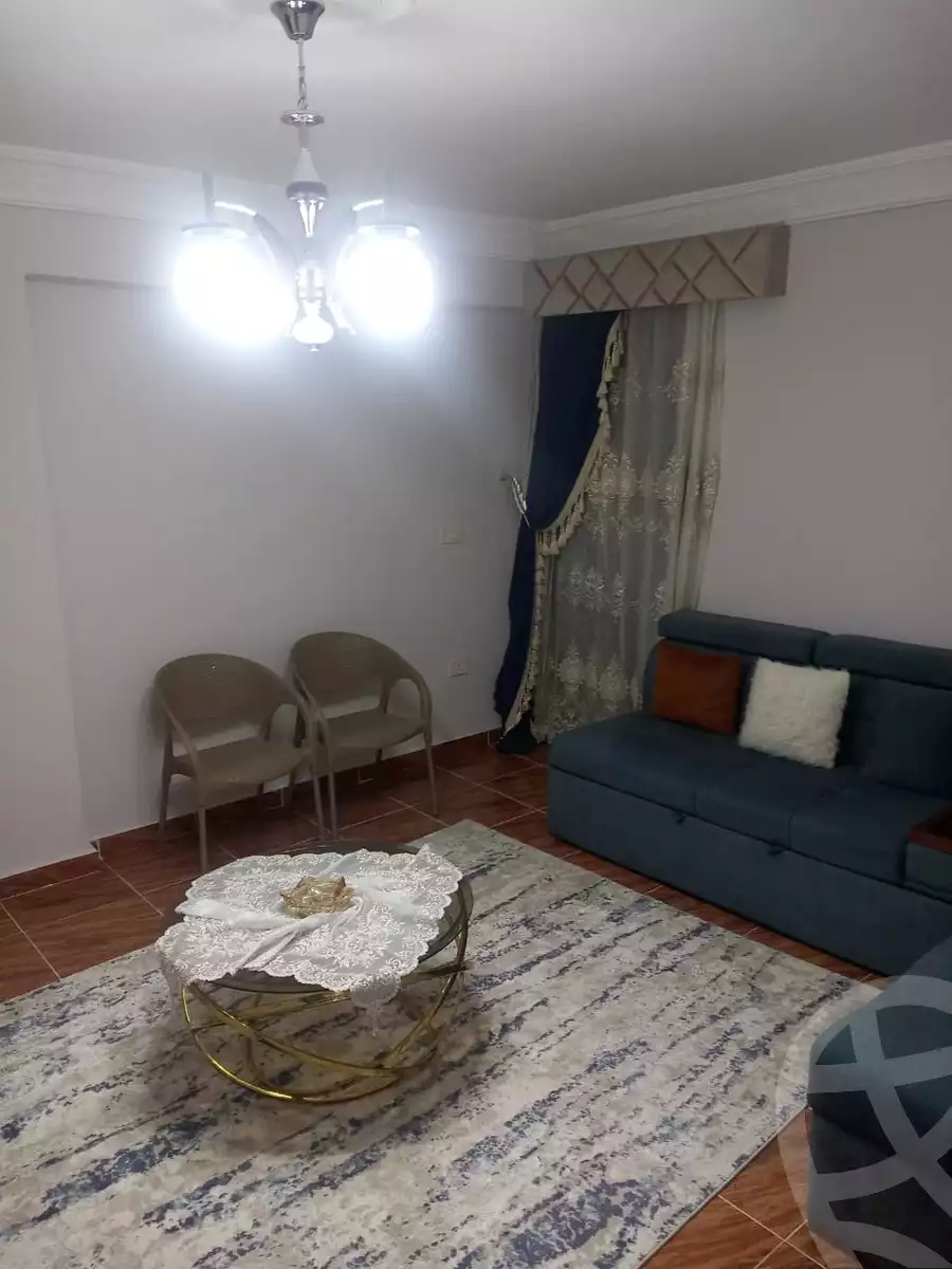 https://aqarmap.com.eg/en/listing/6108209-for-sale-alexandria-l-jmy-lbytsh-el-hay-st