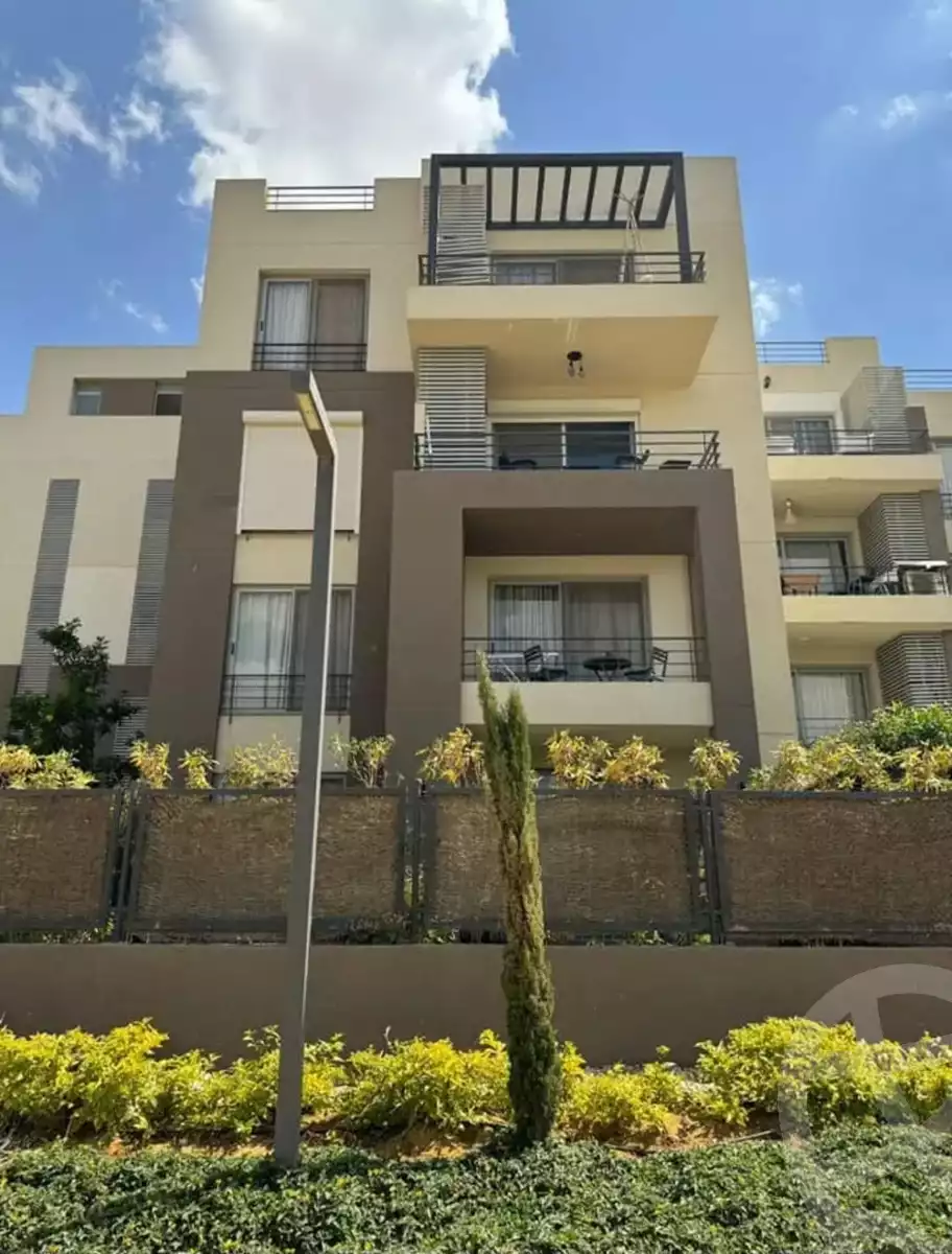 https://aqarmap.com.eg/en/listing/6108142-for-sale-cairo-6th-of-october-compounds-palm-parks