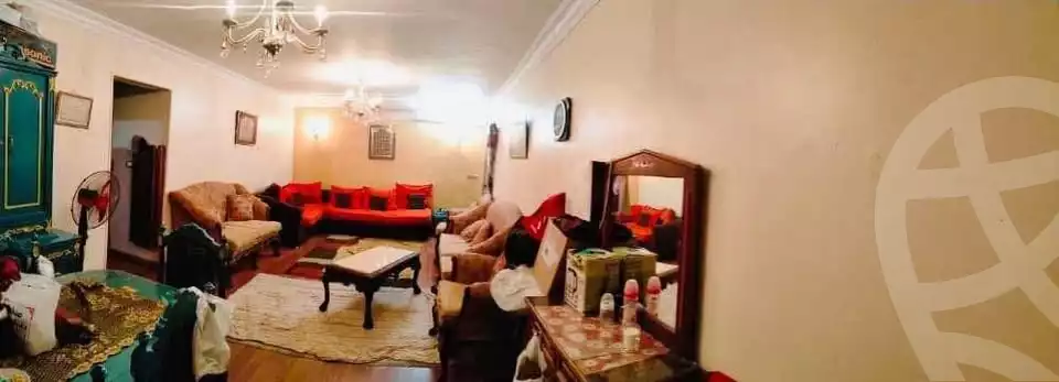 https://aqarmap.com.eg/ar/listing/6108213-for-sale-cairo-mokattam-lhdb-l-ly-shareaa-9