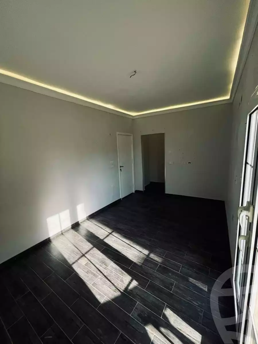 https://aqarmap.com.eg/en/listing/6108222-for-sale-cairo-new-cairo-el-banafsg-el-banafsag-12