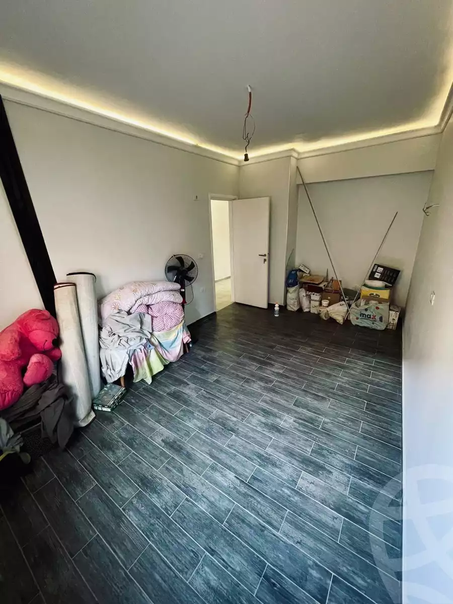 https://aqarmap.com.eg/en/listing/6108222-for-sale-cairo-new-cairo-el-banafsg-el-banafsag-12
