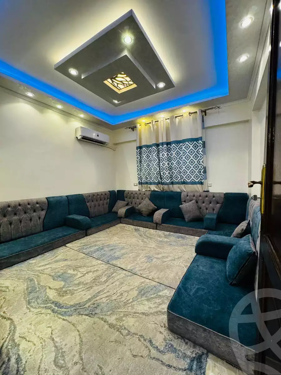 https://aqarmap.com.eg/en/listing/6108240-for-sale-alexandria-l-jmy-shataa-el-nakheel