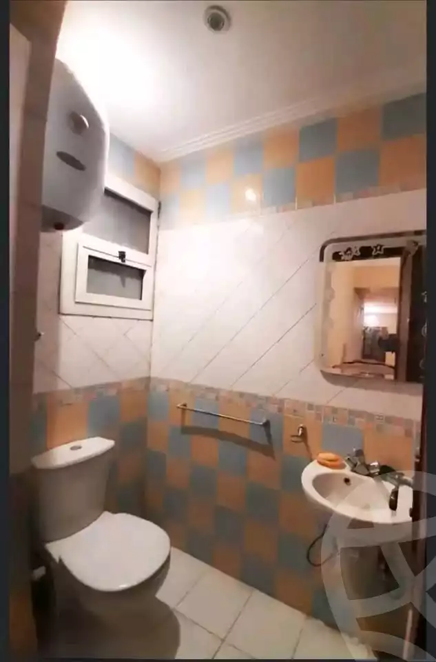 https://aqarmap.com.eg/ar/listing/6108253-for-sale-cairo-mokattam-lhdb-l-ly-manteqt-ganob-s