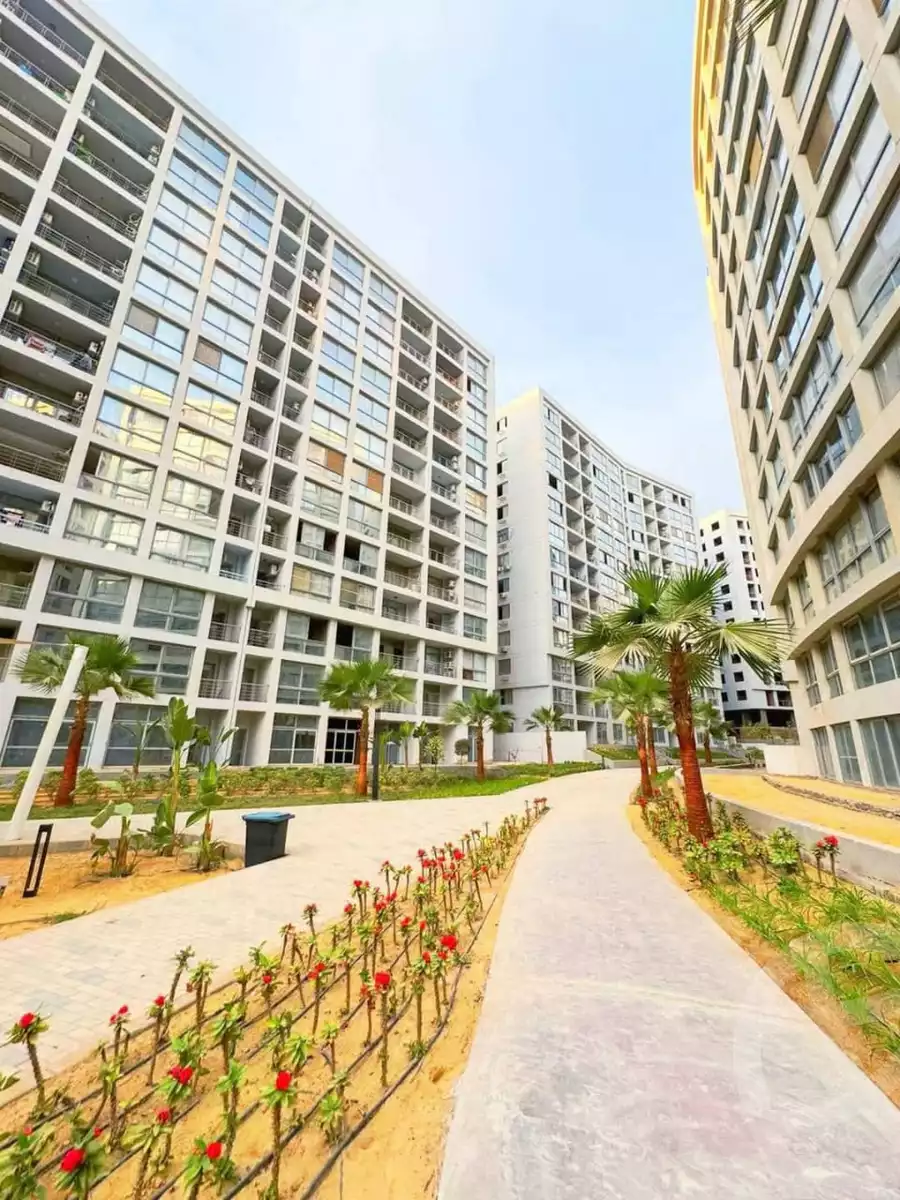 https://aqarmap.com.eg/en/listing/6108230-for-sale-cairo-el-maadi-compounds-kmbwnd-wn-qtmyh-m-mr-lmrshdy