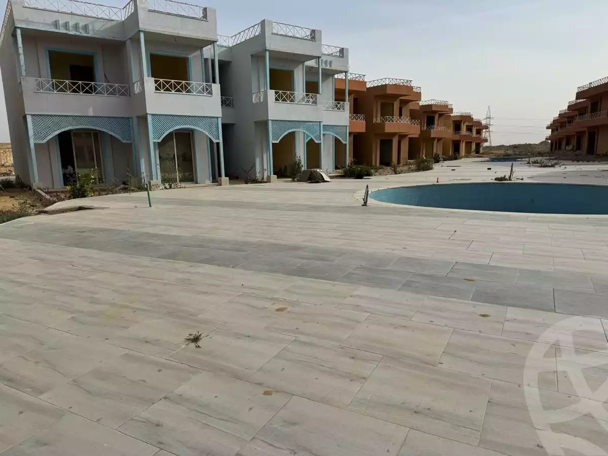 https://aqarmap.com.eg/en/listing/6108242-for-sale-north-coast-resorts-elo-resort-alchemy