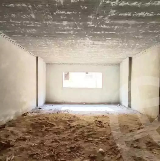 https://aqarmap.com.eg/ar/listing/6108261-for-sale-cairo-faisal-shareaa-el-eshren