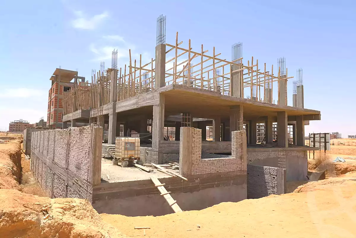 https://aqarmap.com.eg/en/listing/6108268-for-sale-cairo-el-sheikh-zayed-city-lshykh-zyd-ljdyd-ridge-compound-al-oula