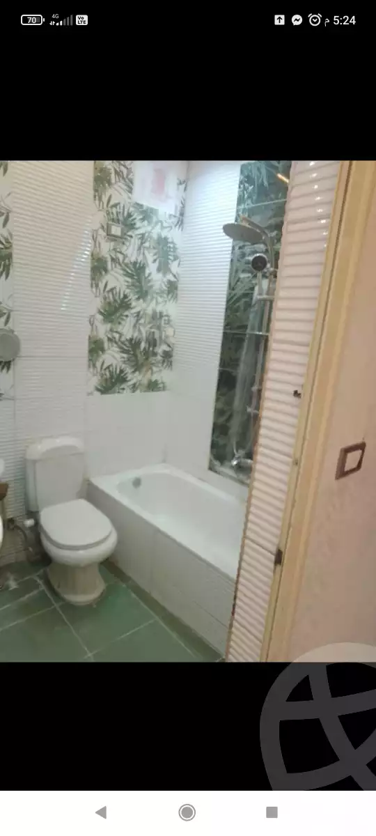 https://aqarmap.com.eg/en/listing/6108200-for-sale-qalyubia-shubra-el-khaima-shubra-el-khaima-city-teraat-el-shabouri-st