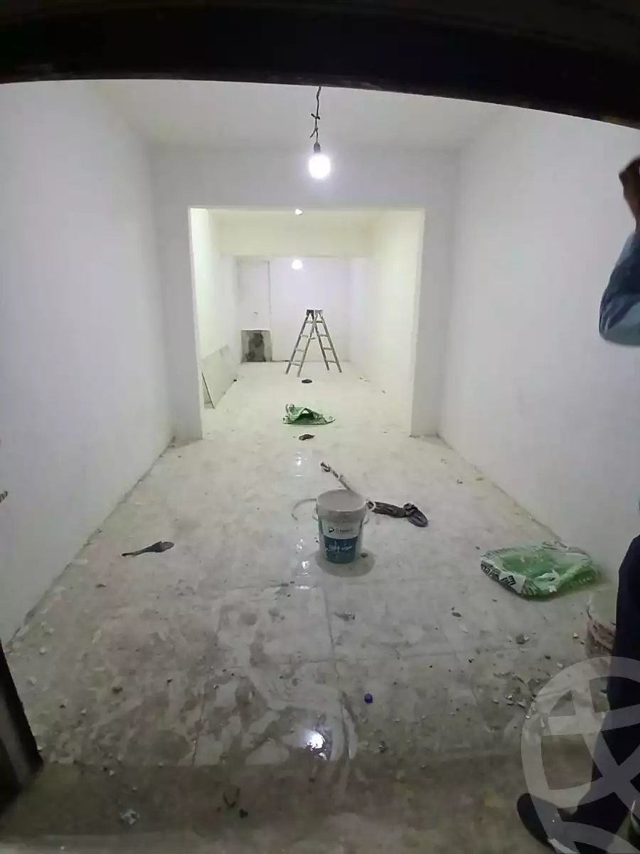 https://aqarmap.com.eg/en/listing/6108280-for-sale-alexandria-l-jmy-el-hanouvel-abo-el-shawareb-st