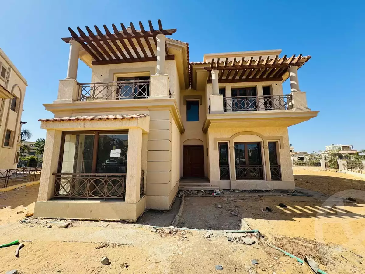https://aqarmap.com.eg/en/listing/6014941-for-sale-cairo-new-cairo-madinaty-lmntq-lthlthh-fylt-group-23
