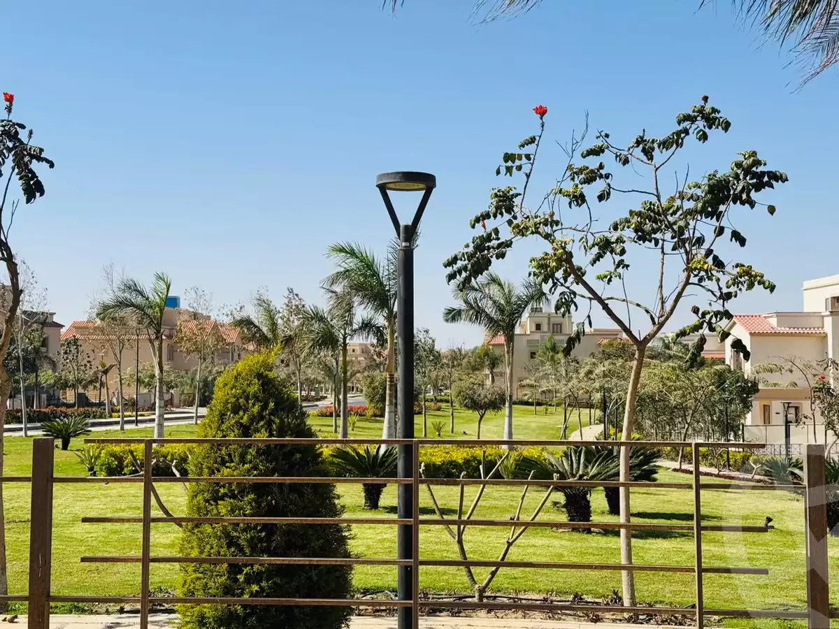 https://aqarmap.com.eg/en/listing/6014941-for-sale-cairo-new-cairo-madinaty-lmntq-lthlthh-fylt-group-23