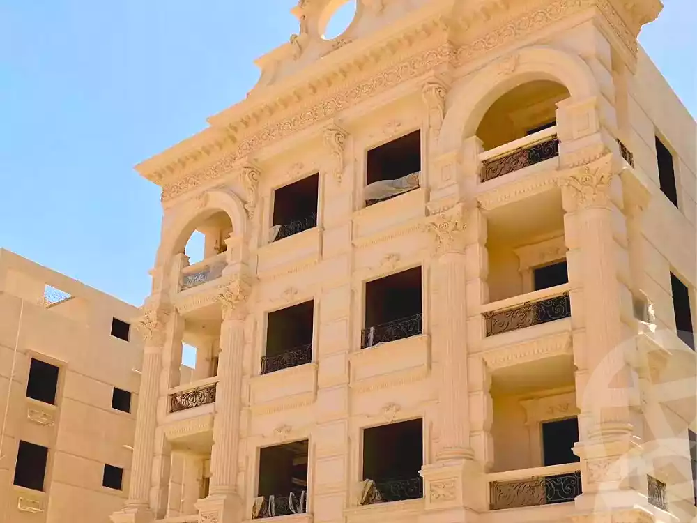 https://aqarmap.com.eg/ar/listing/6107876-for-sale-cairo-el-sheikh-zayed-city-lshykh-zyd-ljdyd-ridge-compound-al-oula