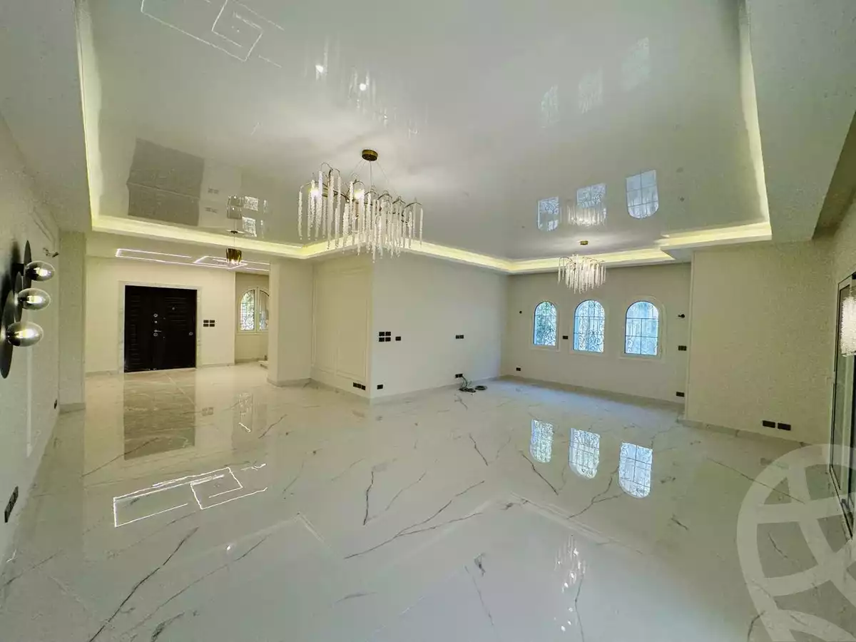 https://aqarmap.com.eg/en/listing/6108377-for-sale-cairo-new-cairo-madinaty-lmntq-lthnyh-fylt-madinaty-road