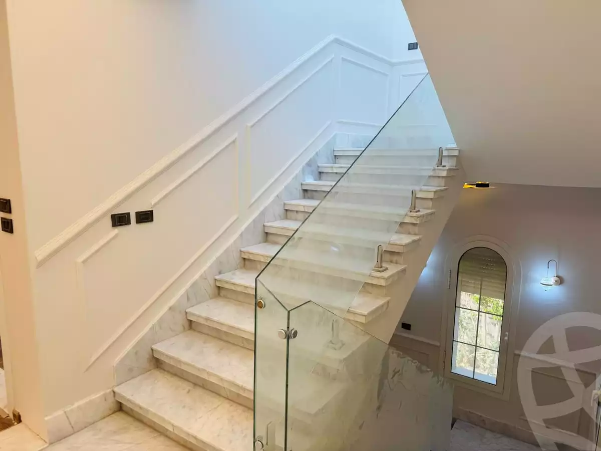 https://aqarmap.com.eg/en/listing/6108377-for-sale-cairo-new-cairo-madinaty-lmntq-lthnyh-fylt-madinaty-road