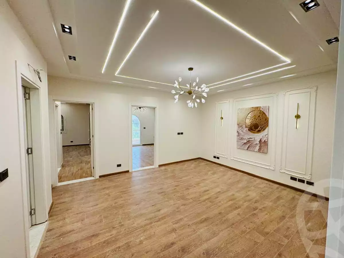 https://aqarmap.com.eg/en/listing/6108377-for-sale-cairo-new-cairo-madinaty-lmntq-lthnyh-fylt-madinaty-road