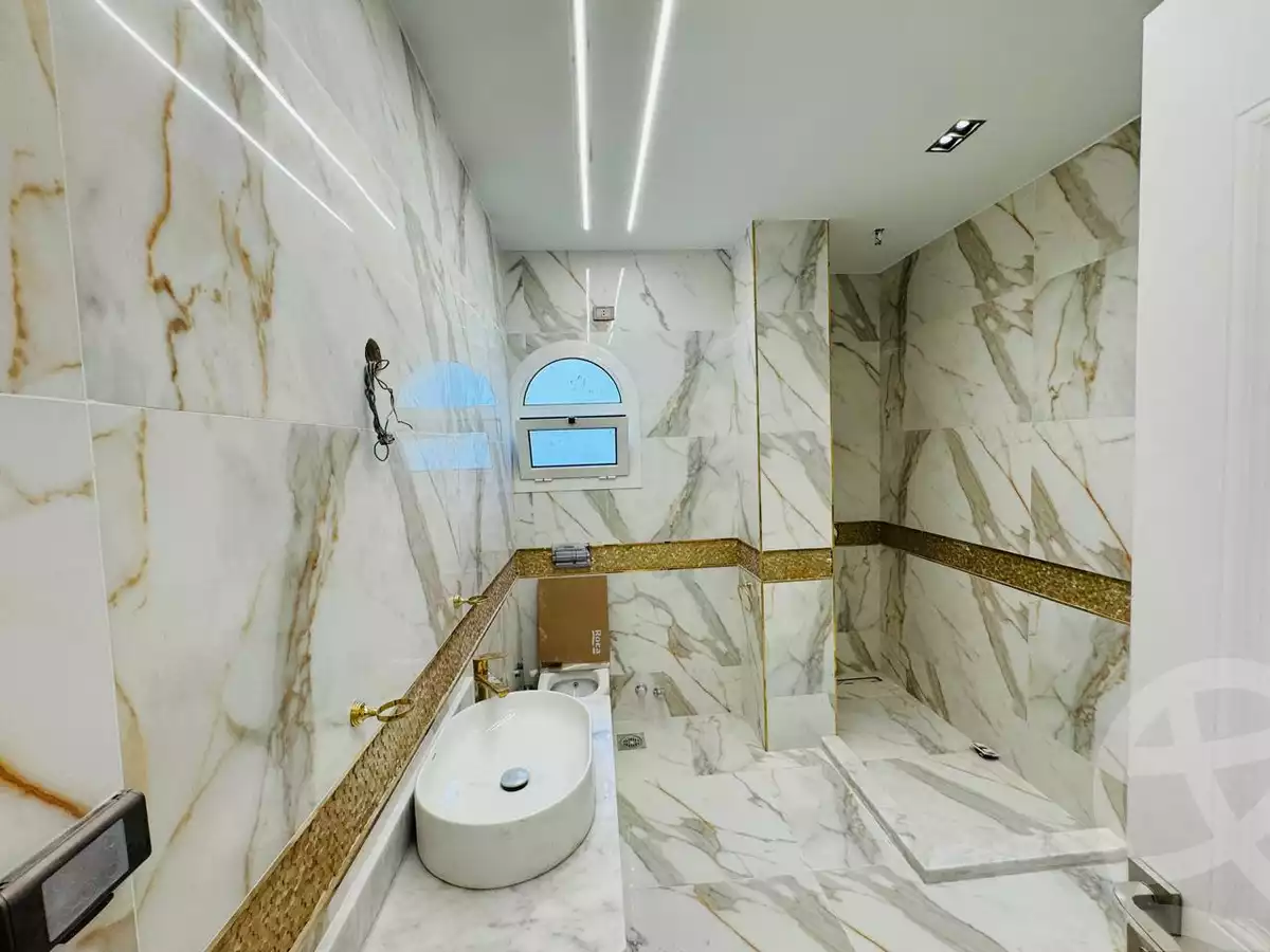 https://aqarmap.com.eg/en/listing/6108377-for-sale-cairo-new-cairo-madinaty-lmntq-lthnyh-fylt-madinaty-road