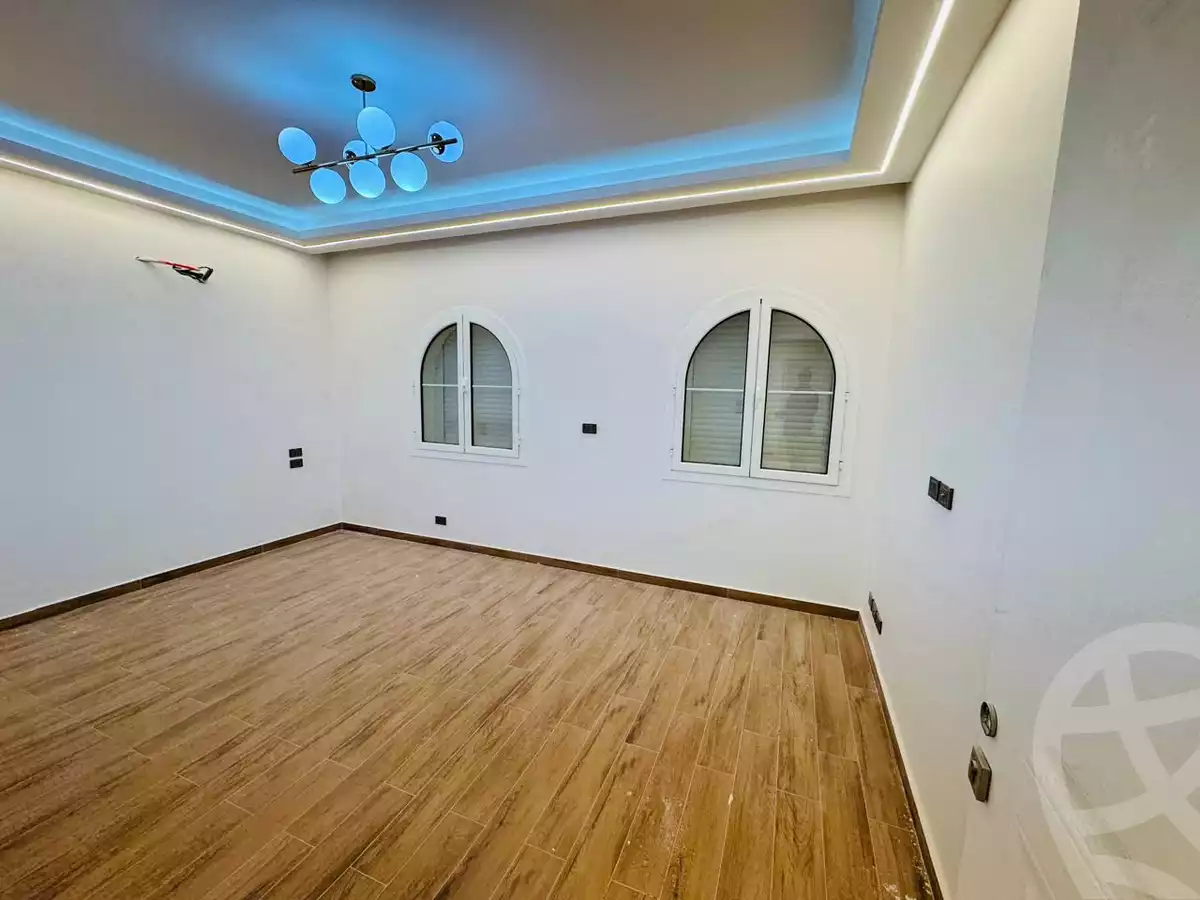 https://aqarmap.com.eg/en/listing/6108377-for-sale-cairo-new-cairo-madinaty-lmntq-lthnyh-fylt-madinaty-road
