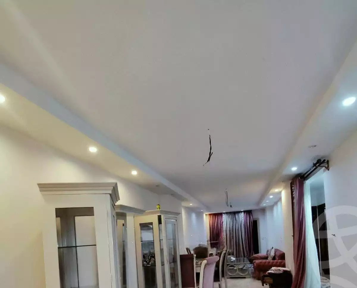 https://aqarmap.com.eg/en/listing/6108331-for-sale-alexandria-l-jmy-lbytsh-bianchiii-el-bashwat-st