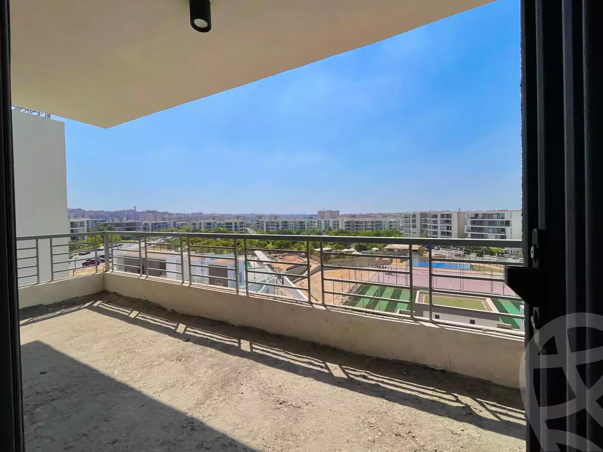 https://aqarmap.com.eg/en/listing/6099199-for-sale-cairo-new-cairo-compounds-tag-city-taj-sultan