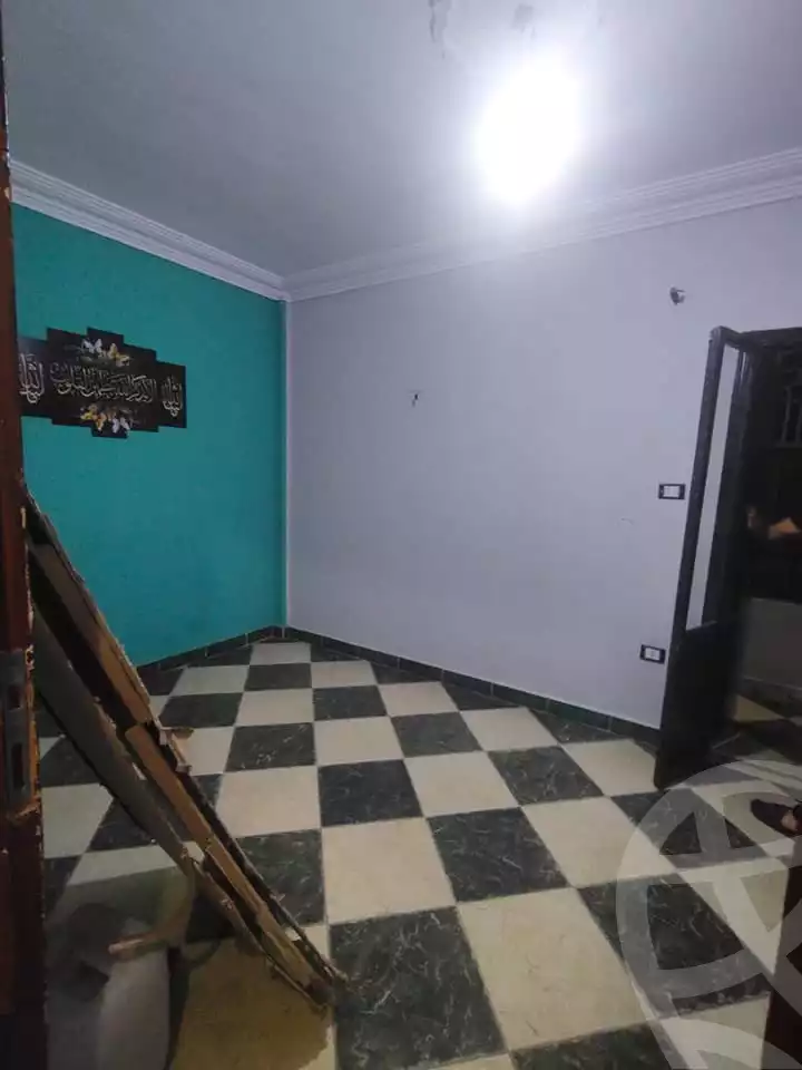 https://aqarmap.com.eg/en/listing/6108392-for-rent-qalyubia-shubra-el-khaima-om-bayoumi