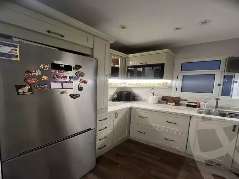 https://aqarmap.com.eg/en/listing/6108384-for-sale-cairo-el-maadi-compounds-kmbwnd-wn-qtmyh-m-mr-lmrshdy