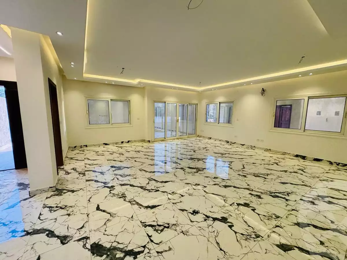 https://aqarmap.com.eg/en/listing/6108413-for-sale-cairo-new-cairo-madinaty-lmntq-lkhms-fylt-group-20