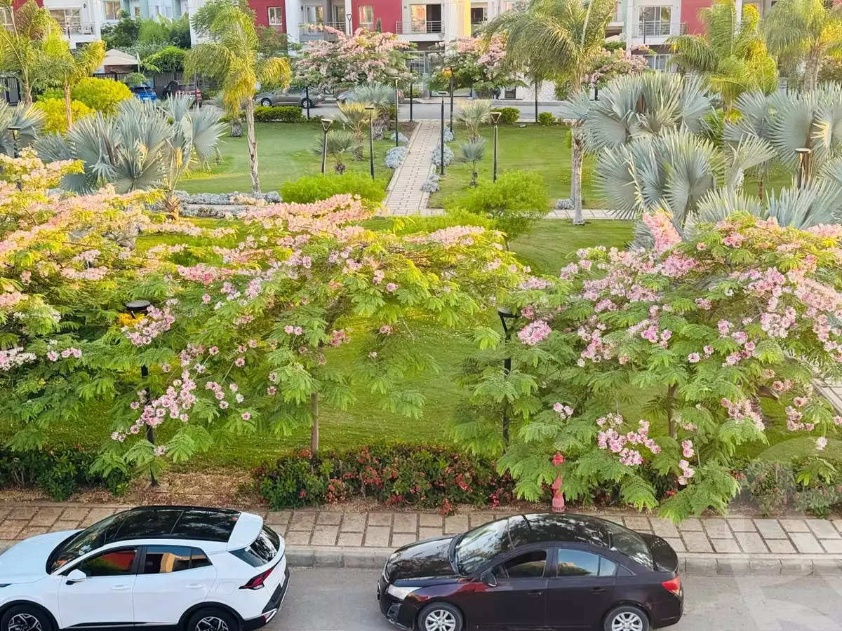https://aqarmap.com.eg/en/listing/6108413-for-sale-cairo-new-cairo-madinaty-lmntq-lkhms-fylt-group-20