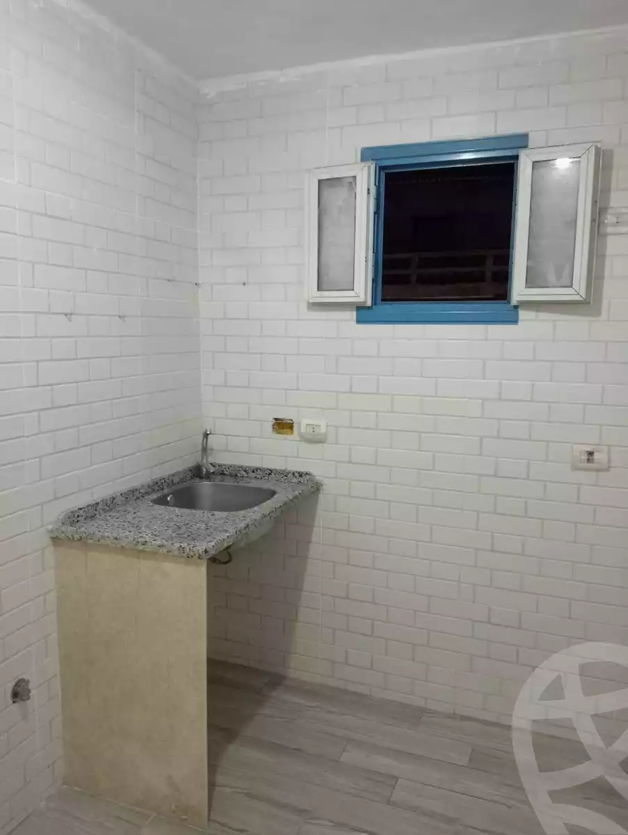 https://aqarmap.com.eg/en/listing/6108421-for-sale-port-said-mdyn-bwr-s-yd-hai-el-arab