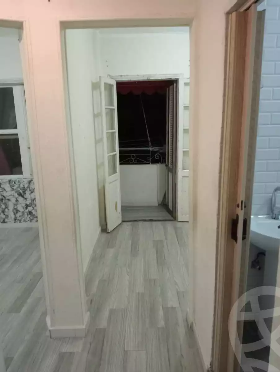 https://aqarmap.com.eg/en/listing/6108421-for-sale-port-said-mdyn-bwr-s-yd-hai-el-arab